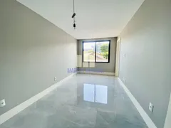 Casa com 5 Quartos à venda, 415m² no Barra da Tijuca, Rio de Janeiro - Foto 8