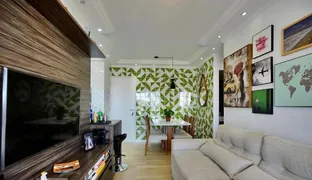 Apartamento com 2 Quartos à venda, 62m² no Vila Ipojuca, São Paulo - Foto 4