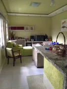 Casa com 3 Quartos à venda, 261m² no Santo André, São Leopoldo - Foto 5