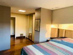 Apartamento com 3 Quartos para venda ou aluguel, 195m² no Jardim Umuarama, São Paulo - Foto 29