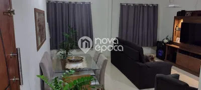 Casa de Vila com 2 Quartos à venda, 135m² no Bento Ribeiro, Rio de Janeiro - Foto 33
