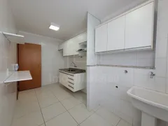Apartamento com 2 Quartos à venda, 82m² no Chácara Peccioli, Jaú - Foto 5