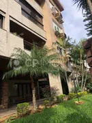 Apartamento com 3 Quartos à venda, 127m² no Jardim Lindóia, Porto Alegre - Foto 1