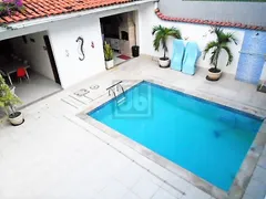 Casa com 4 Quartos à venda, 332m² no Jardim Guanabara, Rio de Janeiro - Foto 4