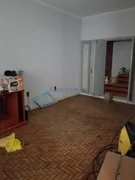 Casa Comercial com 3 Quartos à venda, 340m² no Taquaral, Campinas - Foto 6