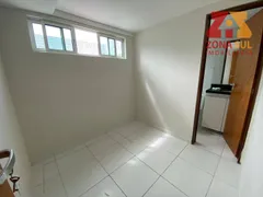 Cobertura com 3 Quartos à venda, 158m² no Estados, João Pessoa - Foto 21