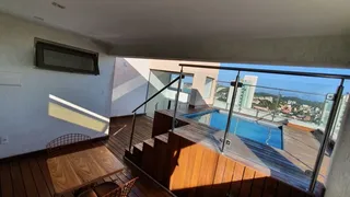 Apartamento com 1 Quarto à venda, 80m² no Ponta Negra, Natal - Foto 18