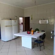 Casa com 2 Quartos à venda, 90m² no Ribeira, Salvador - Foto 3