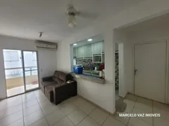 Apartamento com 3 Quartos à venda, 84m² no Jardim Vivendas, São José do Rio Preto - Foto 17