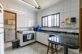 Sobrado com 3 Quartos à venda, 258m² no Parque Jacatuba, Santo André - Foto 20