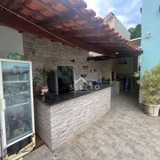 Casa com 3 Quartos à venda, 360m² no Serra Grande, Niterói - Foto 33