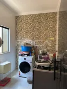 Casa com 3 Quartos à venda, 201m² no Jardim Acapulco, São Carlos - Foto 9