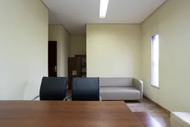 Prédio Inteiro com 11 Quartos para alugar, 250m² no Ipiranga, São Paulo - Foto 6