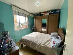 Apartamento com 2 Quartos à venda, 55m² no Teresópolis, Porto Alegre - Foto 15