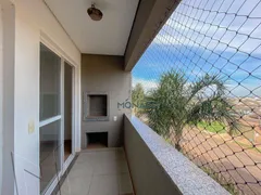 Apartamento com 2 Quartos à venda, 50m² no Columbia, Londrina - Foto 6