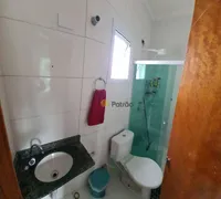 Cobertura com 2 Quartos à venda, 96m² no Jardim Irene, Santo André - Foto 32