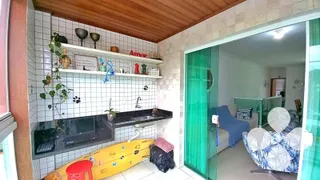 Casa com 3 Quartos à venda, 132m² no Estuario, Santos - Foto 20