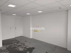 Conjunto Comercial / Sala para alugar, 40m² no Jardim São Paulo, São Paulo - Foto 4