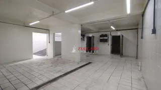 Loja / Salão / Ponto Comercial para venda ou aluguel, 444m² no Vila Augusta, Guarulhos - Foto 11