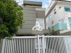 Casa com 3 Quartos à venda, 240m² no Ponta da Praia, Santos - Foto 20