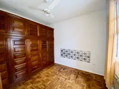 Apartamento com 2 Quartos à venda, 90m² no Aparecida, Santos - Foto 9
