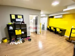 Conjunto Comercial / Sala para venda ou aluguel, 230m² no Praia do Sua, Vitória - Foto 3