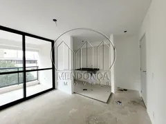 Apartamento com 2 Quartos à venda, 66m² no Saúde, São Paulo - Foto 4