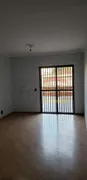 Sobrado com 3 Quartos à venda, 210m² no Jardim Paraíso, São Paulo - Foto 1