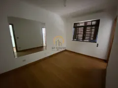 Casa com 3 Quartos à venda, 225m² no Cambuci, São Paulo - Foto 20