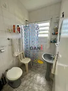 Casa com 4 Quartos à venda, 146m² no Suarão, Itanhaém - Foto 8