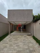 Casa com 3 Quartos à venda, 120m² no Goiania 2, Goiânia - Foto 1
