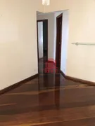 Apartamento com 3 Quartos à venda, 85m² no Bosque da Saúde, São Paulo - Foto 8