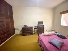 Casa com 4 Quartos à venda, 434m² no Centro, Descalvado - Foto 15