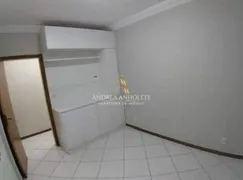 Apartamento com 3 Quartos à venda, 107m² no Campo Grande, Cariacica - Foto 9