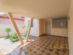 Casa com 3 Quartos à venda, 170m² no Vila Prado, São Carlos - Foto 3