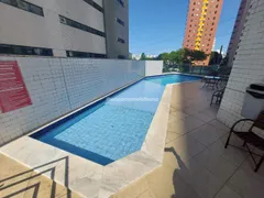 Apartamento com 3 Quartos à venda, 90m² no Torre, Recife - Foto 22