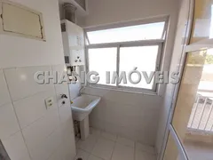 Apartamento com 2 Quartos à venda, 60m² no Taquara, Rio de Janeiro - Foto 15