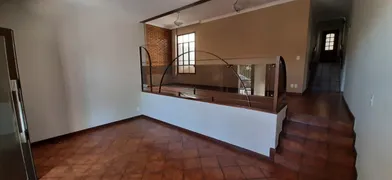 Casa com 4 Quartos à venda, 259m² no Itapoã, Belo Horizonte - Foto 5