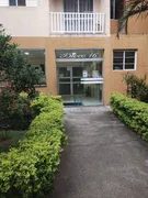 Apartamento com 2 Quartos para alugar, 58m² no Piratininga, Osasco - Foto 14