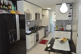 Apartamento com 4 Quartos à venda, 140m² no Charitas, Niterói - Foto 9