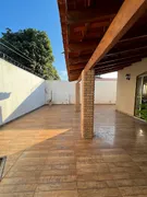 Casa com 3 Quartos à venda, 248m² no Vila Elmaz, São José do Rio Preto - Foto 33