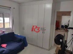 Apartamento com 3 Quartos à venda, 205m² no Gonzaga, Santos - Foto 38