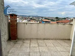 Sobrado com 2 Quartos à venda, 135m² no Jardim Santa Cecília, Guarulhos - Foto 14