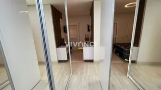 Cobertura com 4 Quartos à venda, 335m² no Plano Diretor Sul, Palmas - Foto 15