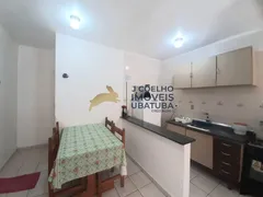 Apartamento com 2 Quartos à venda, 64m² no Praia Grande, Ubatuba - Foto 4