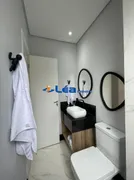 Apartamento com 2 Quartos à venda, 46m² no Centro, Suzano - Foto 18