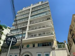 Apartamento com 2 Quartos à venda, 100m² no Botafogo, Rio de Janeiro - Foto 94