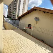 Sobrado com 3 Quartos à venda, 226m² no Vila Augusta, Guarulhos - Foto 30