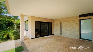 Casa de Condomínio com 3 Quartos à venda, 292m² no Loteamento Portal do Sol II, Goiânia - Foto 18
