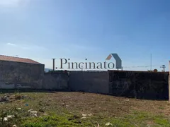 Terreno / Lote / Condomínio à venda, 250m² no Portal de Santa Fé, Itupeva - Foto 3